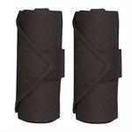 12' STANDING BANDAGES 4 PACK