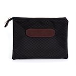 Champions Collection Show Accessory Bag