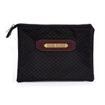 Champions Collection Show Accessory Bag w /  Plate