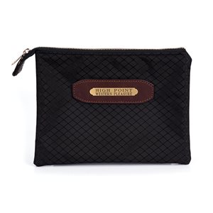 Champions Collection Show Accessory Bag w / Plate